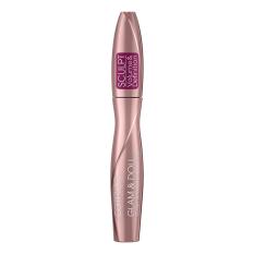 Catrice Glam & Doll Sculpt & Volume Mascara 010