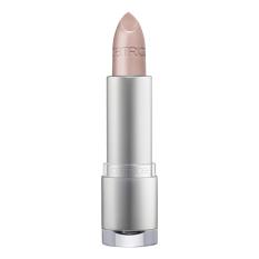 Catrice Luminous Lips Lipstick 010
