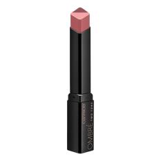 Catrice Ombré Two Tone Lipstick 020