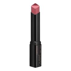 Catrice Ombré Two Tone Lipstick 030