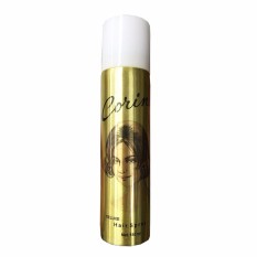 Corina Deluxe Hair Spray -180 ml