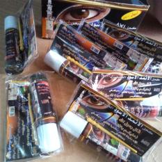 Celak Bubuk Itsmid / Ismid Asli Saudi Arab