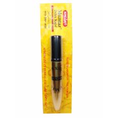 Celak Delux Kajal Rocket/Khojati Mumtaz Delux Kajal Gold Series/Celak Arab/Kosmetik Herbal