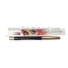 Celak Eyeliner Herbal Kohl Liner/Celak Arab Mumtaz /Perawatan Mata