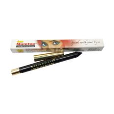 Celak Eyeliner Herbal Kohl Liner/Celak Arab/Perawatan Mata