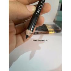 Celak Implora Hitam