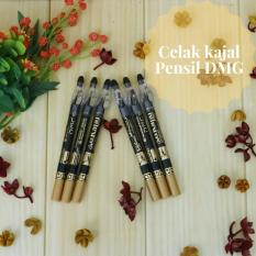Celak Kajal DMG/Celak Arab/Celak Pensil/Haji Umroh