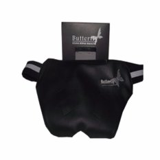 CELANA DALAM HERNIA MAGNETIK UKURAN M - BUTTERFLY