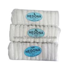 Celana Dalam Sekali Pakai / Disposable Panty / Perlengkapan Haji Umroh