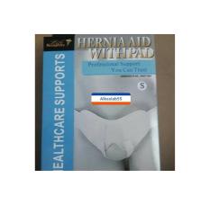 Celana Hernia Aid With Pad/Hernia Aid with Pad