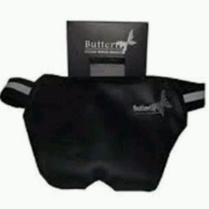 CELANA HERNIA ANAK BUTTERFLAY