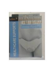 Celana Hernia / Hernia Aid With Pad