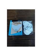 celana hernia hernia aid with pad