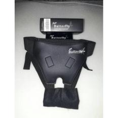 Celana Hernia Magnetik Anak Dan Dewasa