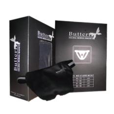celana hernia magnetik new butterfly ukuran L