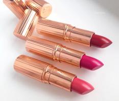 CHARLOTTE TILBURY KISSING LIPSTICK