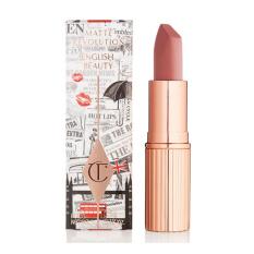 Charlotte Tilbury Matte Revolution English Beauty