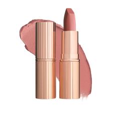 Charlotte Tilbury Matte Revolution - Pillow Talk