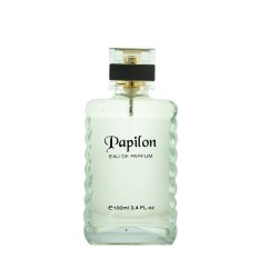 Charothy Papillon 409 Eau De Parfum - 100ml