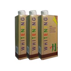 Check Lotion - Keizo Handbody Lotion Pemutih Kulit Badan - 200 ml