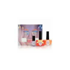 Ready Ready Stock CIATE - Corrupted Neon Manicure Club Tropicana