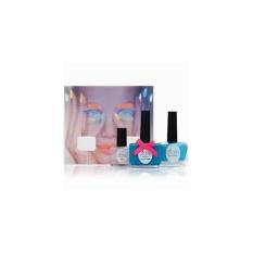 Ready Ready Stock CIATE - Corrupted Neon Manicure Foam Party