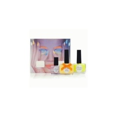 Ready Ready Stock CIATE - Corrupted Neon Manicure Megaphone