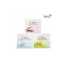 CITRA HAZELINE 40Gr (Pelembab Wajah)