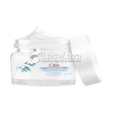 Citra Hazeline Lasting Cool Snow Facial Moisturizer 40 G
