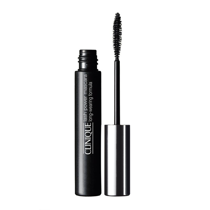 Clinique Lash Power Mascara 2.5ml Original - Hitam