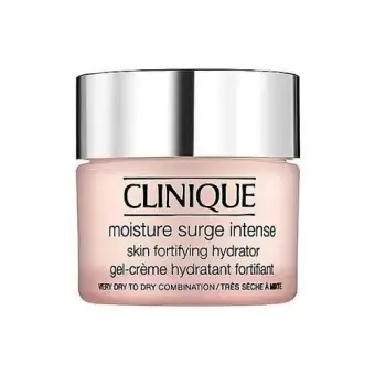 Clinique Moisture Surge Intense Skin Fortifying 