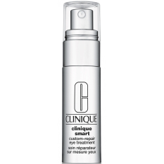 Clinique Smart Custom Repair Eye Treatment All Skin Types Sample Size - 5 mL