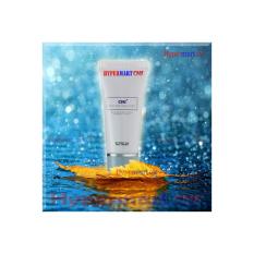 CNI Nutrimoist 20g