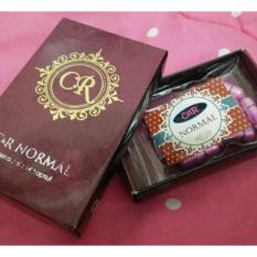 CNR ORIGINAL - OBAT DIET DOKTER