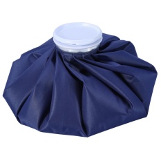 Dingin Pack Home Lutut Penting Kepala Otot Sport Cedera Pain Relief Reusable Tas Es 11 Inch-Intl