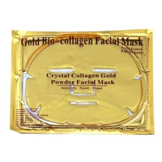 Collagen Crystal Facial Mask - Masker Wajah - 1 Pcs