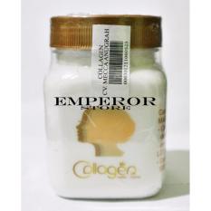 Collagen Original Cvmeka - Pemutih Kulit Good Quality - Putih