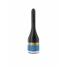 Color Contour Plus Loose Eyeshadow Powder