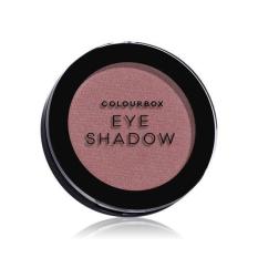 Colourbox Eyeshadow
