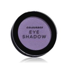 Colourbox Eyeshadow