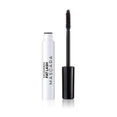 Colourbox Fatlash Mascara