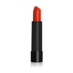 COLOURBOX Lipstick Bright Orange