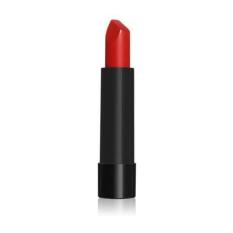 COLOURBOX Lipstick Bright Red