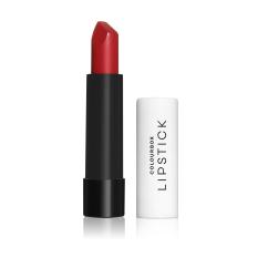 Colourbox Lipstick ( Soft Red )