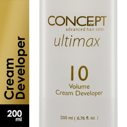 jual makarizo professional concept ultimax developer jual makarizo professional concept ultimax developer