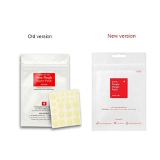 COSRX - Acne Pimple Master Patch