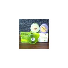 Cream Anisa Original