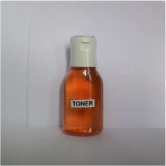FREE SERTIFIKAT TONER KECIL SAJA ORIGINAL BERGARANSI UANG KEMBALI / / cream hn original / cream Hetty nugrahati / cream dokter / cream wajah / cream pemutih / wajah kinclong bening