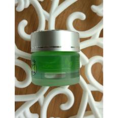 Cream Jerawat Bekas Jerawat Plus Mencerahkan Acne White Khusus Bumil