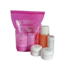Cream Pemutih Hn Hetty Nugrahati Original CREAM - 15 gram